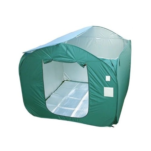 ベンリー間仕切り3