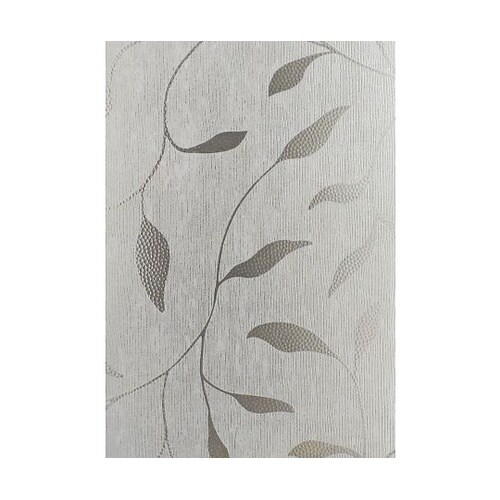 EXELUX ウインドウフィルム リーフ