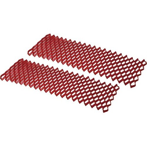 雪道脱出具 スグラ 2枚入