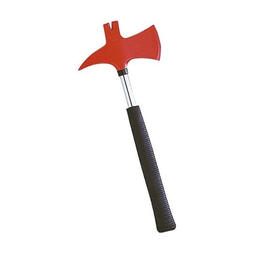 レスキューアッキス