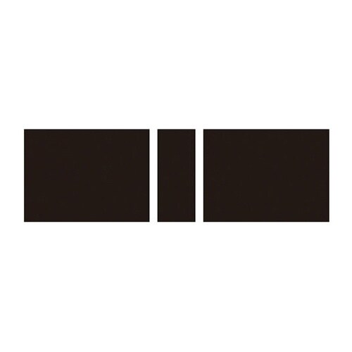 延長プラグ ATL433CM