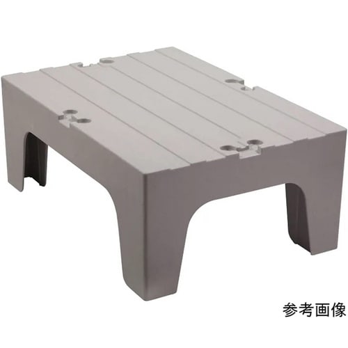 ダネッジラック(ソリッドトップ) W76