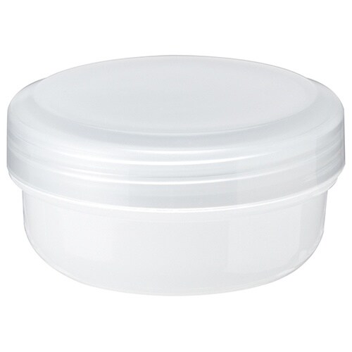 軟膏壷(軟膏容器・定量タイプ)10mL