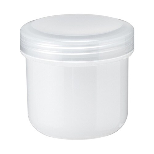 軟膏壷(軟膏容器・定量タイプ)30mL