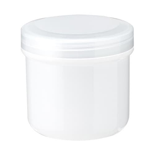 軟膏壷(軟膏容器・定量タイプ)100mL