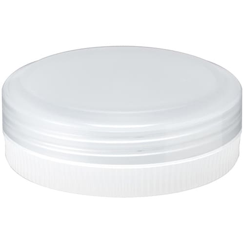 アルファ軟膏壷(軟膏容器・増量タイプ)6