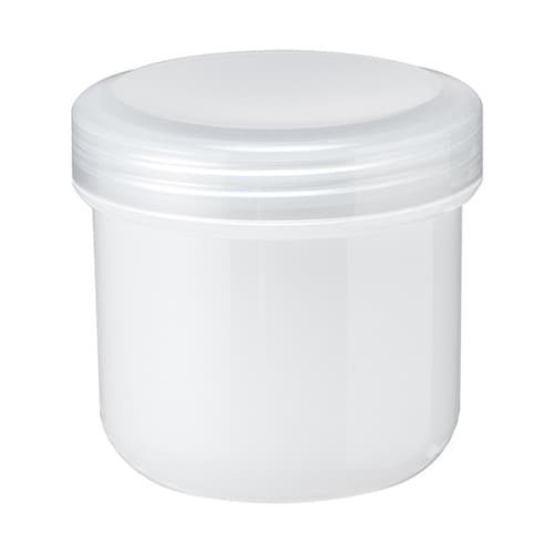 軟膏壷(軟膏容器・定量タイプ)30mL