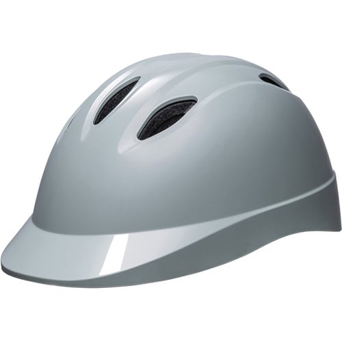 自転車用ヘルメット Chalino S/