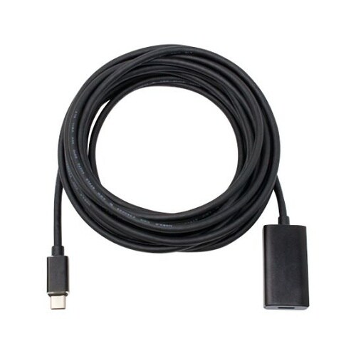 USB3.2Gen1 Type−Cアクテ