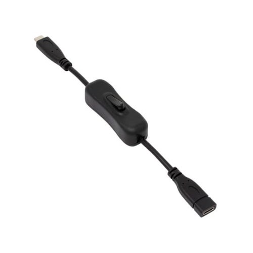 PD100W対応 USB3.2Gen1