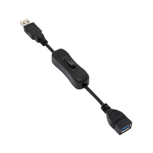 USB3.2Gen1 Type−A 電源