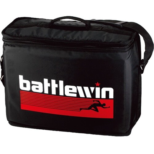 バトルウィン テーピングバッグ BWTP