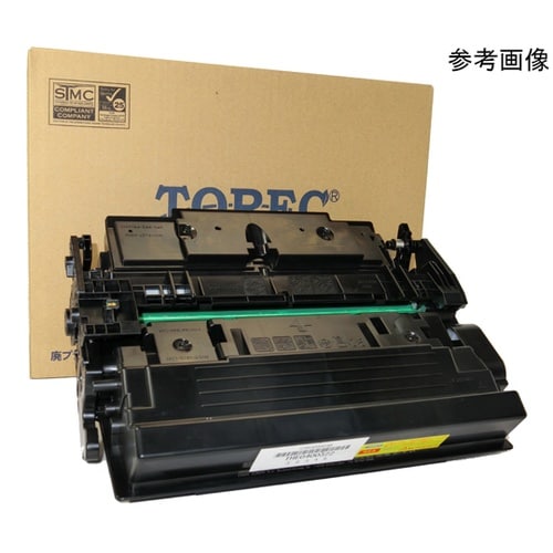 再生トナーカートリッジ(キャノン対応)0