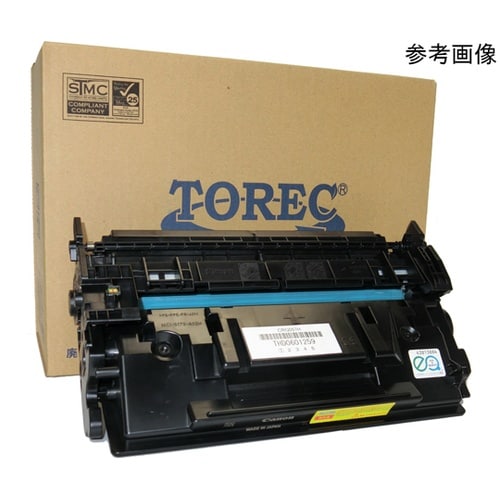 再生トナーカートリッジ(キャノン対応)0