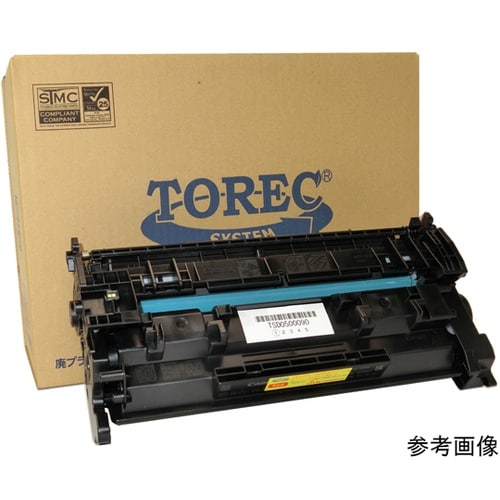 再生トナーカートリッジ(キャノン対応)0