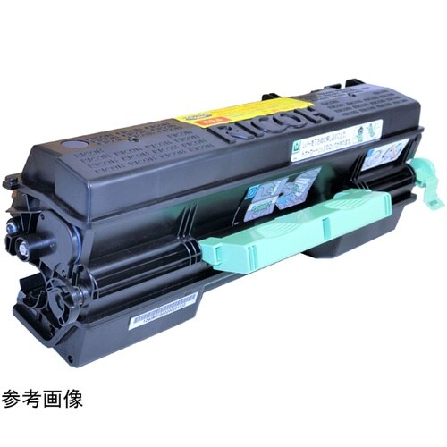 再生トナーカートリッジ(NEC対応) P