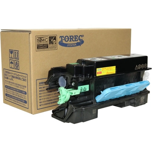 再生トナーカートリッジ(リコー対応)【特