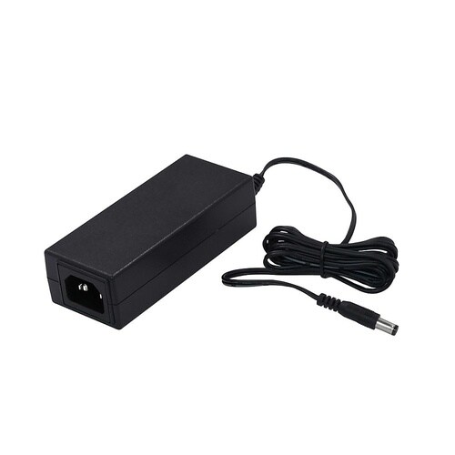 ACアダプター ACケーブル別売 12V