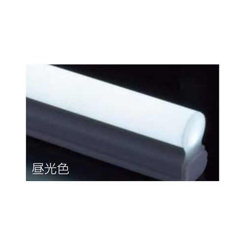 LEDイーブライトスリム 連結用60cm