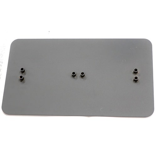 エスカルゴ3用標準安定ボード ES3−1