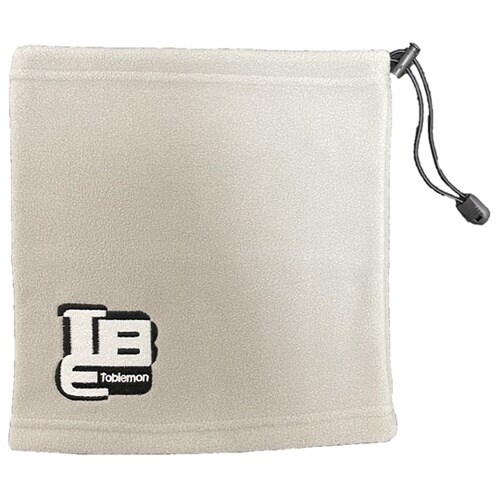 ネックウォーマー グレー 6個セット T