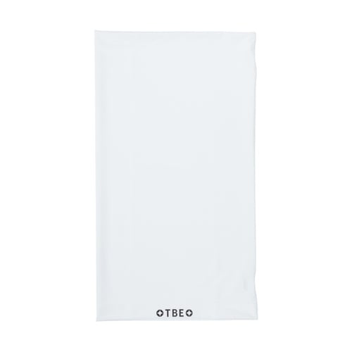 フェイスカバー ホワイト 20個セット