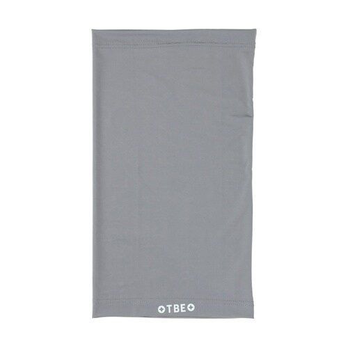 フェイスカバー グレー 20個セット T