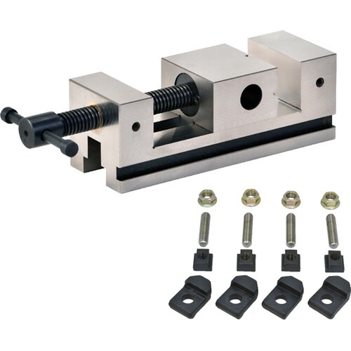 マシンバイス(ハンドルロックタイプ)クラ