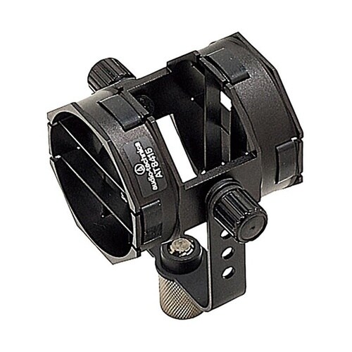 ショックマウント ネジ径:5/8 AT8