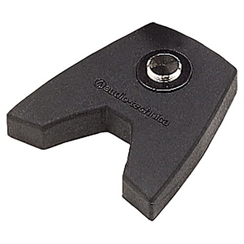 デスクスタンド AT8601