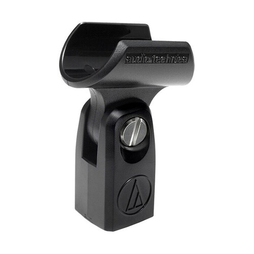 マイクホルダー(ネジ径5/8インチ)スト