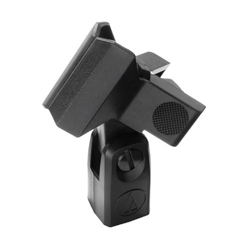 マイクホルダー(ネジ径5/8インチ)ユニ