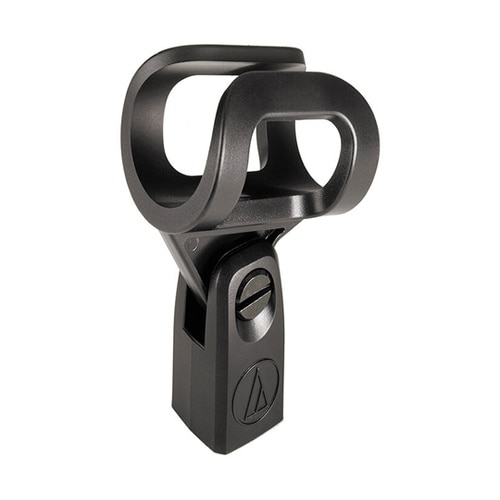 マイクホルダー(ネジ径5/8インチ)スト