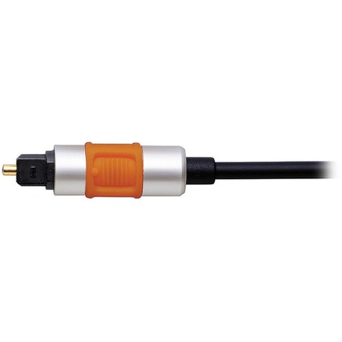 光デジタルケーブル 0.5m AT−OP