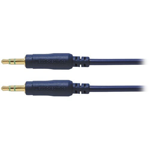 オーディオケーブル 3.0m AT344