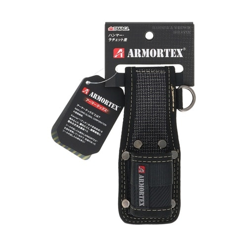 ARMORTEX ハンマー・ラチェット差