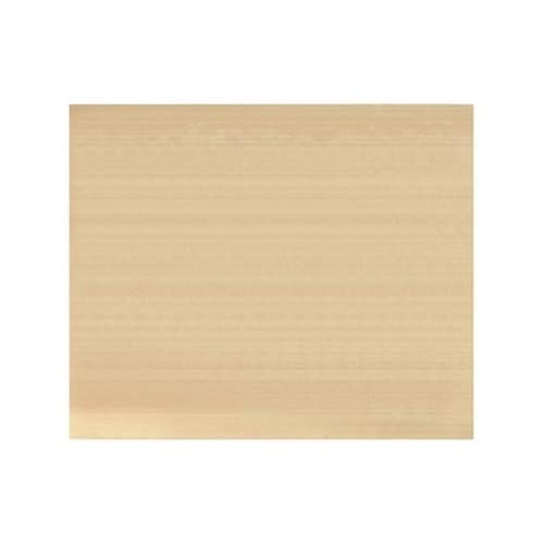 AZテフロンシート 200×300mm