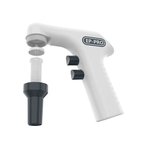 電動ピペッター EP−100Pro−J