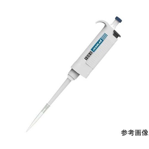 マイクロピペット 20ー200μL P2