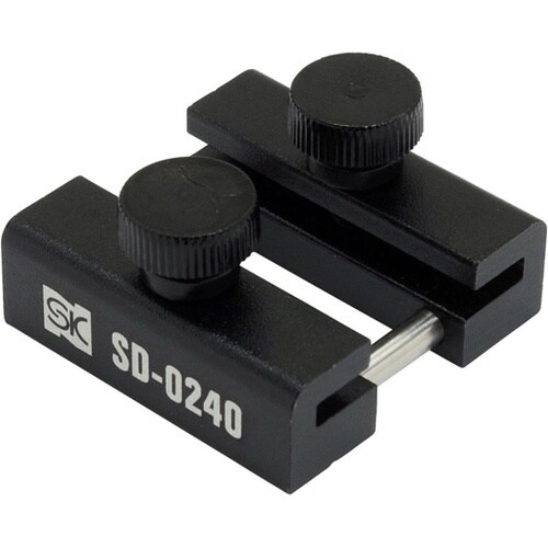 アジャストスケールディップス SD−02