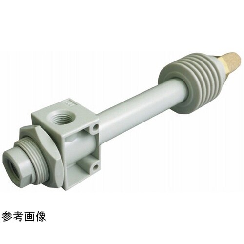 冷空気発生装置 ジェットクーラ BN−V