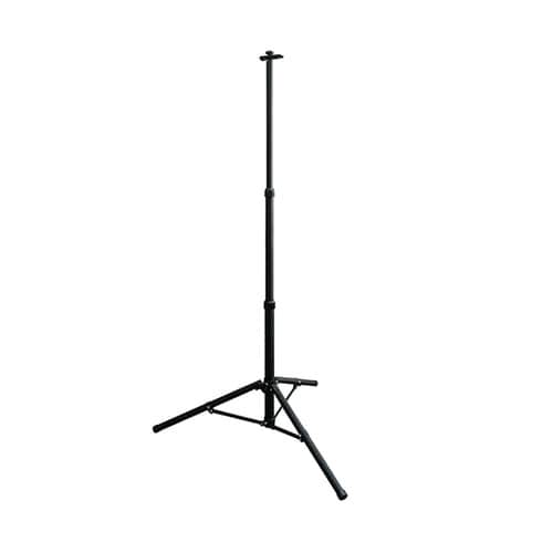 投光器用スタンド ZA−WS150