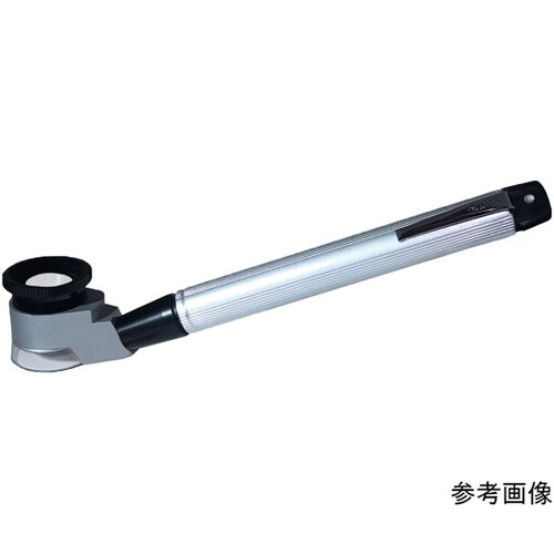 柄付型 LED付 スパリア 20x SL