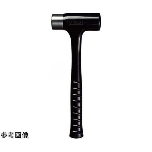 ユニコンハンマー ST−20