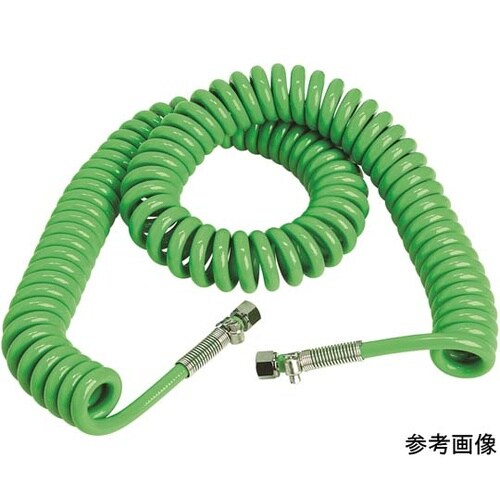 ジャンボカールホース G1500