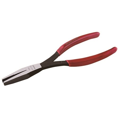 ダックビルプライヤ 2500−200