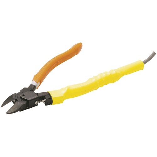 ヒートニッパ HT200−190