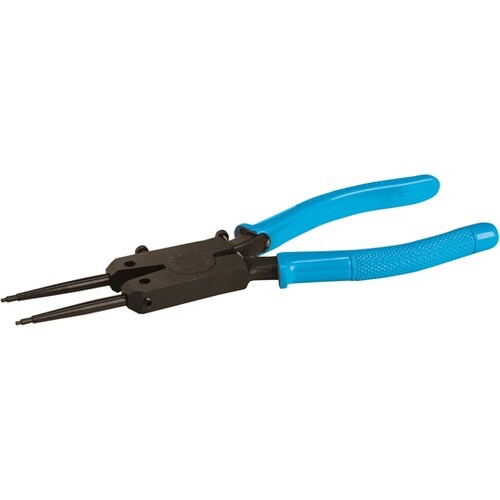 スナップリングプライヤ JC175B−1