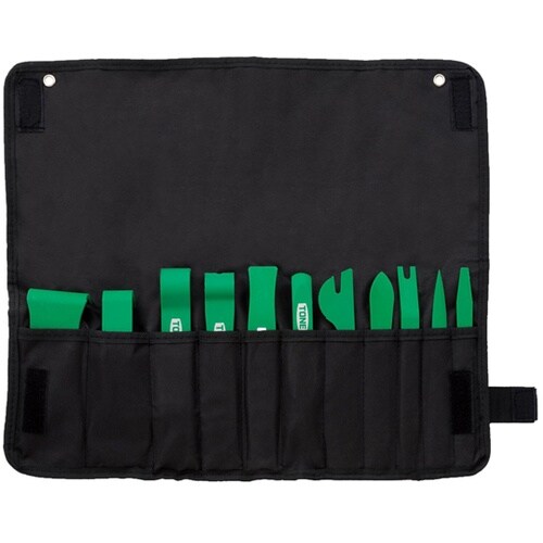 クリップリムーバーセット CLR3011