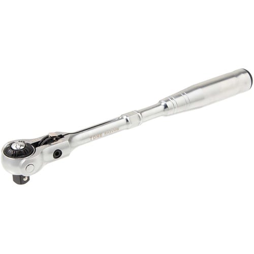 ラチェットハンドル RH3VHW